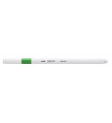 Uni EMOTT color liner fine 0,4 mm, jednotlivé kusy Green 6