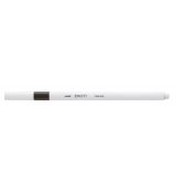 Uni EMOTT color liner fine 0,4 mm, jednotlivé kusy Black 24