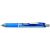 Pentel EnerGel BLN75 0,5 mm