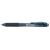 Pentel EnerGel BLN105 0,5 mm
