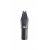 Manuscript Leonardt Scroll Nib