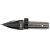 Brause Ornament Nib