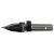 Brause Ornament Nib
