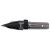 Brause Ornament Nib