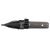 Brause Ornament Nib