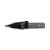 Brause Ornament Nib