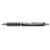 Pentel EnerGel 407 v dárkové krabičce