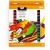 Royal & Lagnickel Essentials Guache v tubách 12 ml
