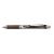 Pentel EnerGel BL77 0,7 mm