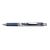 Pentel EnerGel BL77 0,7 mm