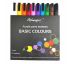 Artmagico - SMART sady 10 ks BASIC