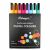 Artmagico - SMART sady