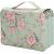 Pouzdro na pastelky - 252 ks, 5 pater