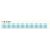 Washi pásky - Uniformy 4 cm x 5 m Washi pásky - Uniformy 4 cm x 5 m