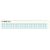 Washi pásky - Uniformy 4 cm x 5 m Washi pásky - Uniformy 4 cm x 5 m