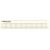 Washi pásky - Uniformy 4 cm x 5 m Washi pásky - Uniformy 4 cm x 5 m