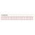 Washi pásky - Uniformy 4 cm x 5 m Washi pásky - Uniformy 4 cm x 5 m