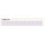 Washi pásky - Uniformy 4 cm x 5 m Washi pásky - Uniformy 4 cm x 5 m