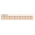 Washi pásky - Uniformy 4 cm x 5 m Washi pásky - Uniformy 4 cm x 5 m