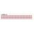 Washi pásky - Uniformy 4 cm x 5 m Washi pásky - Uniformy 4 cm x 5 m