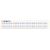 Washi pásky - Uniformy 4 cm x 5 m Washi pásky - Uniformy 4 cm x 5 m