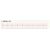 Washi pásky - Uniformy 4 cm x 5 m Washi pásky - Uniformy 4 cm x 5 m