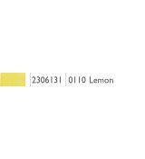 Derwent Inktense - umělecké pastelky - jednotlivé kusy Lemon 0110