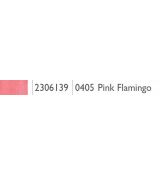 Derwent Inktense - umělecké pastelky - jednotlivé kusy Pink Flamingo 0405