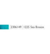 Derwent Inktense - umělecké pastelky - jednotlivé kusy Sea Breeze 1225