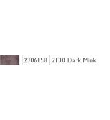 Derwent Inktense - umělecké pastelky - jednotlivé kusy Dark Mink 2130