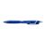 Kuličkové pero UniBall Jetstream SXN-150C, 0,7 mm