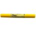 Artmagico - Dual Pen jednotlivé kusy žlutá