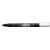 Tombow Fudenosuke Brush Pen - pastel - tvrdost 2 SOFT