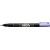 Tombow Fudenosuke Brush Pen - pastel - tvrdost 2 SOFT