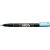 Tombow Fudenosuke Brush Pen - pastel - tvrdost 2 SOFT