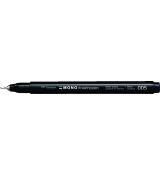 Liner Tombow MONO drawing pen - různé varianty 005 (0,2 mm)