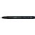 Liner Tombow MONO drawing pen - různé varianty