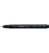 Liner Tombow MONO drawing pen - různé varianty 02 (0,3 mm)