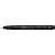 Liner Tombow MONO drawing pen - různé varianty