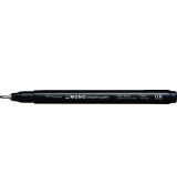Liner Tombow MONO drawing pen - různé varianty 08 (0,6 mm)
