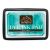 Stamperia DYE INK PAD