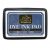 Stamperia DYE INK PAD