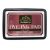 Stamperia DYE INK PAD