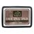 Stamperia DYE INK PAD
