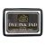 Stamperia DYE INK PAD