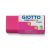 Giotto Minigomma Fluo - mazací pryž Giotto Minigomma Fluo - mazací pryž