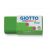 Giotto Minigomma Fluo - mazací pryž Giotto Minigomma Fluo - mazací pryž
