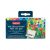 Akvarelové barvy Derwent Inktense Paint Pan Set