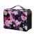 Pouzdro na pastelky - 252 ks, 5 pater