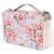 Pouzdro na pastelky - 252 ks, 5 pater